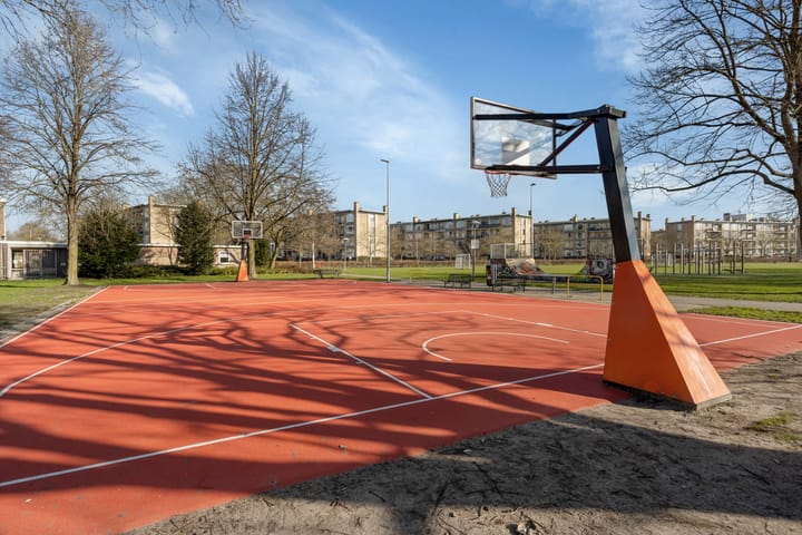 Foto 43 van Jadelaan 40