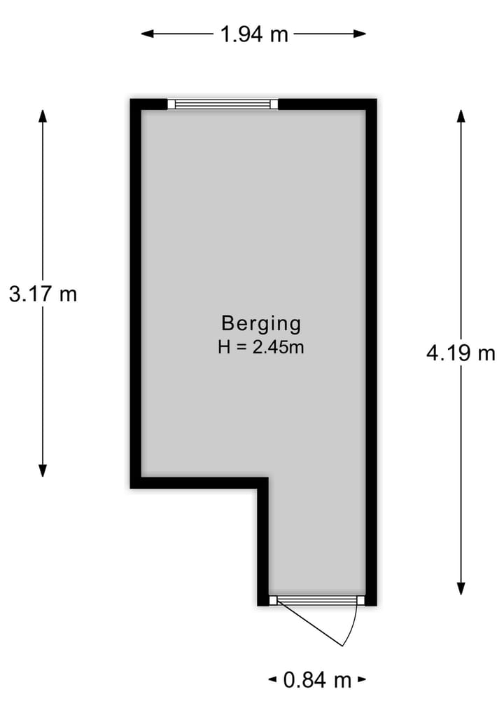 Foto 45 van Jadelaan 40