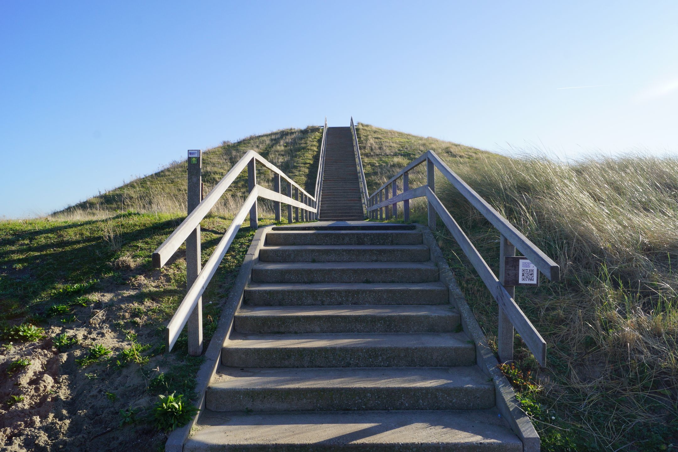 Foto 48 van Jakob Brasserstraat 8