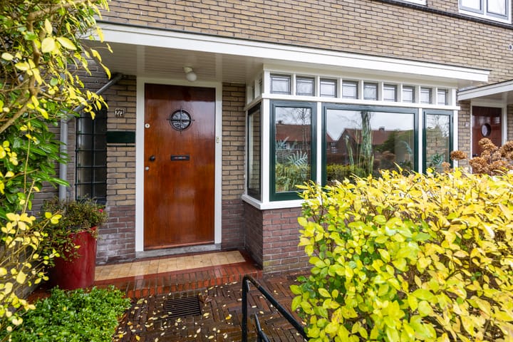 Foto 2 van Diependaalselaan 273