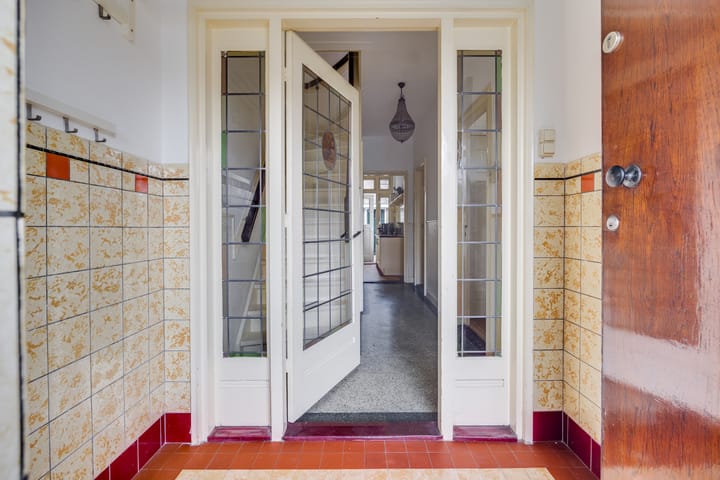 Foto 3 van Diependaalselaan 273