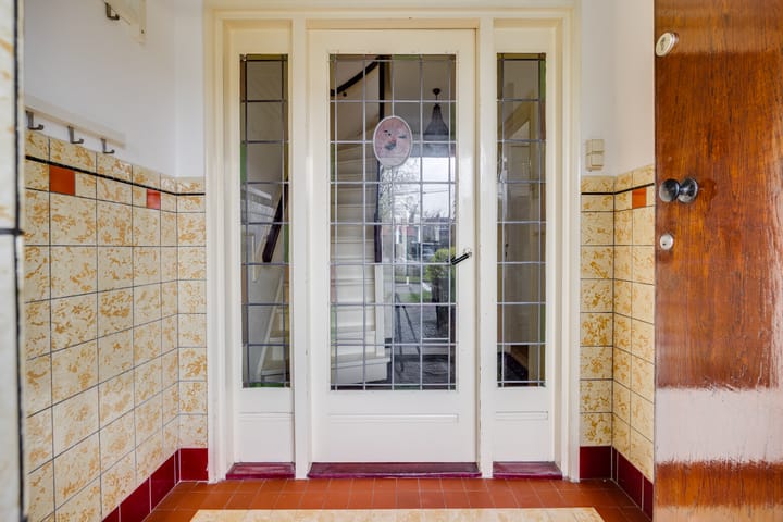 Foto 4 van Diependaalselaan 273