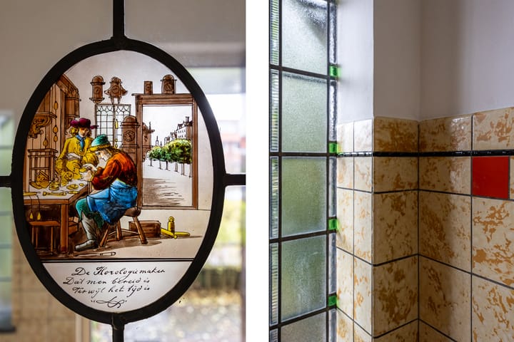 Foto 5 van Diependaalselaan 273