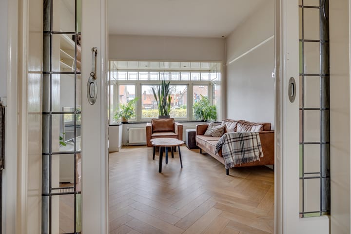 Foto 6 van Diependaalselaan 273