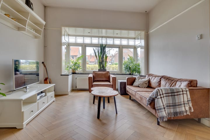 Foto 7 van Diependaalselaan 273