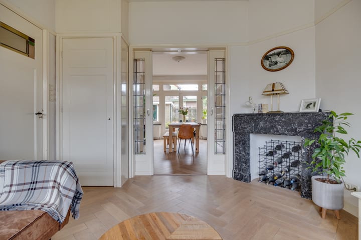 Foto 8 van Diependaalselaan 273