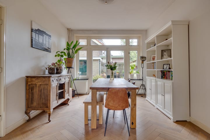 Foto 9 van Diependaalselaan 273