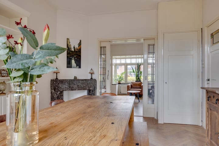 Foto 10 van Diependaalselaan 273