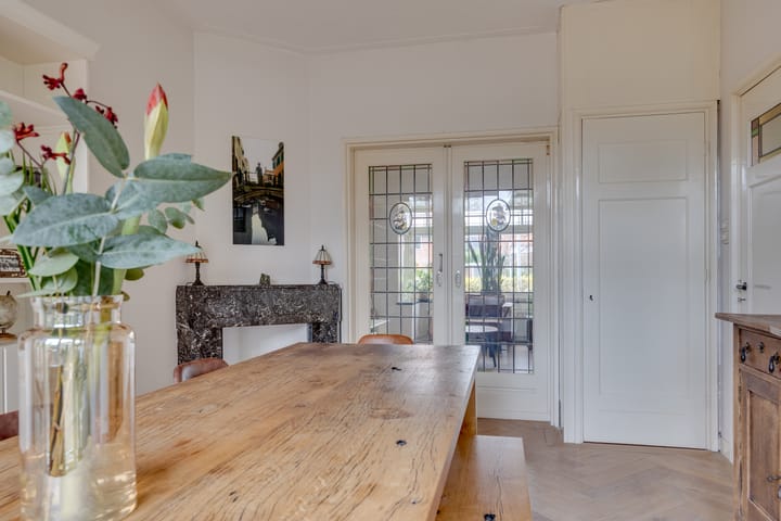 Foto 11 van Diependaalselaan 273