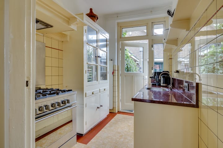 Foto 13 van Diependaalselaan 273