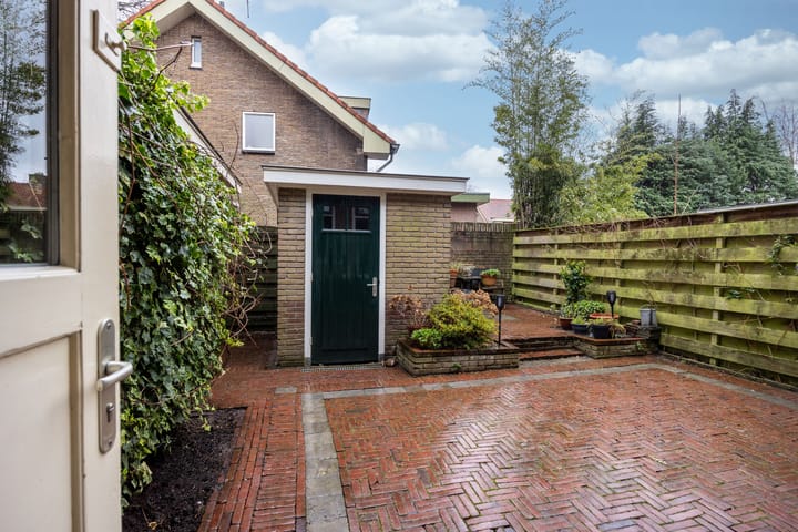 Foto 14 van Diependaalselaan 273