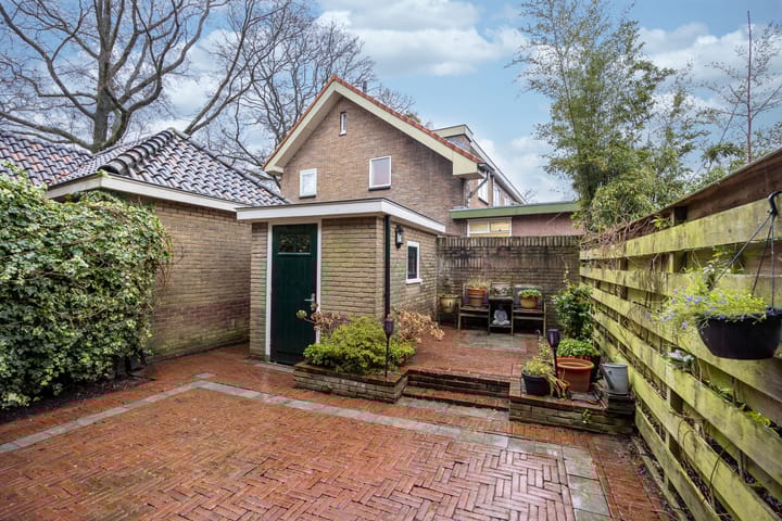 Foto 15 van Diependaalselaan 273