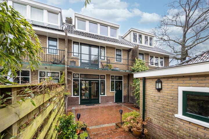 Foto 16 van Diependaalselaan 273