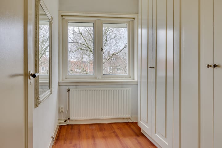 Foto 17 van Diependaalselaan 273