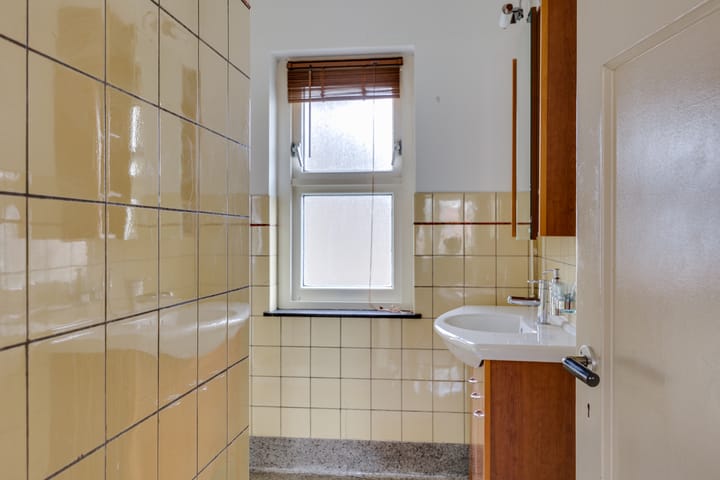 Foto 18 van Diependaalselaan 273