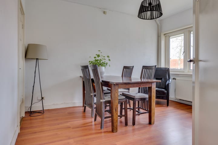 Foto 19 van Diependaalselaan 273