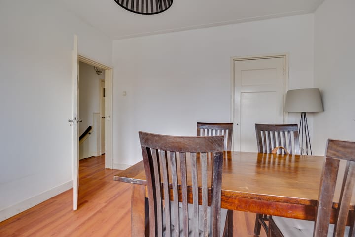 Foto 20 van Diependaalselaan 273