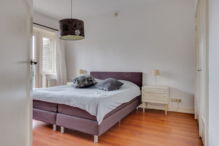 Foto 21 van Diependaalselaan 273