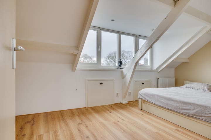 Foto 23 van Diependaalselaan 273