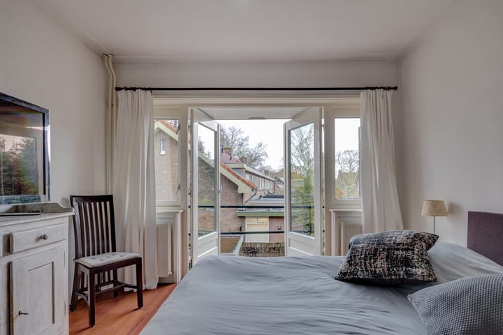 Foto 22 van Diependaalselaan 273