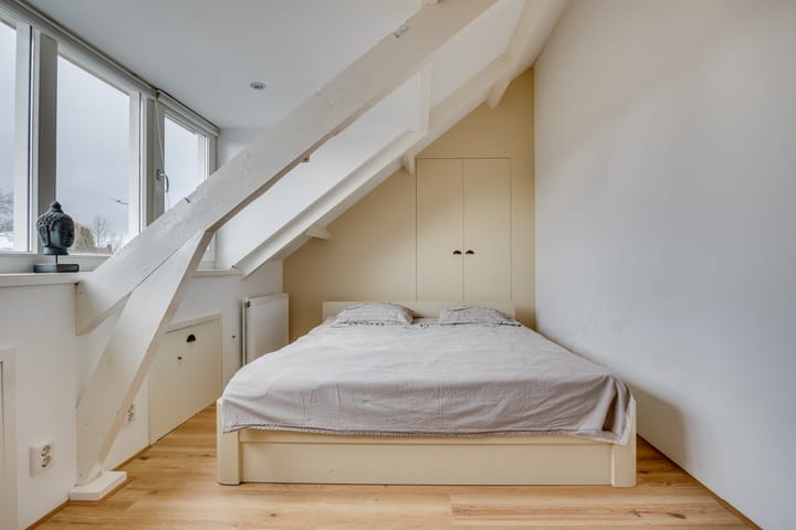 Foto 24 van Diependaalselaan 273