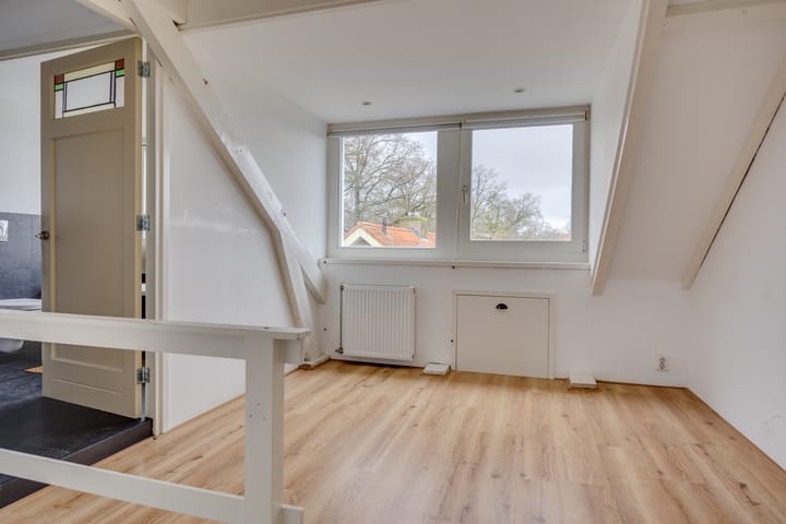 Foto 25 van Diependaalselaan 273