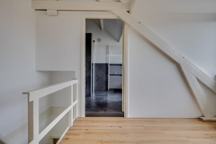 Foto 26 van Diependaalselaan 273