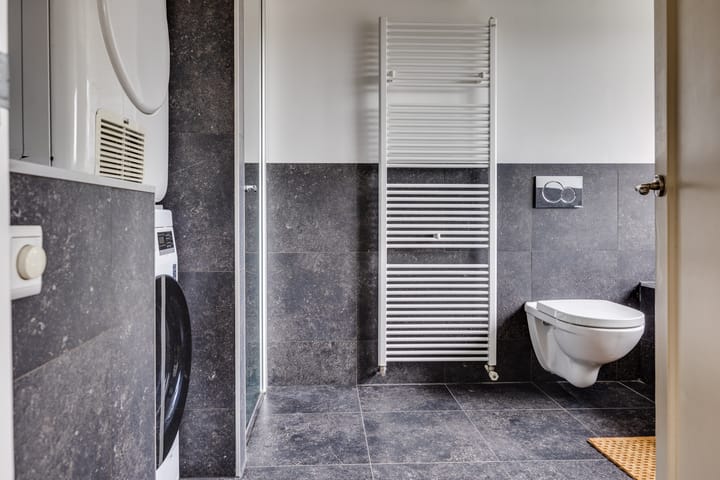 Foto 27 van Diependaalselaan 273