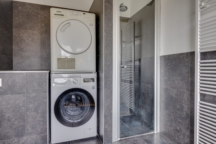 Foto 28 van Diependaalselaan 273