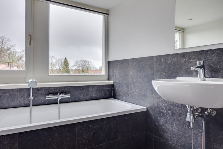 Foto 29 van Diependaalselaan 273