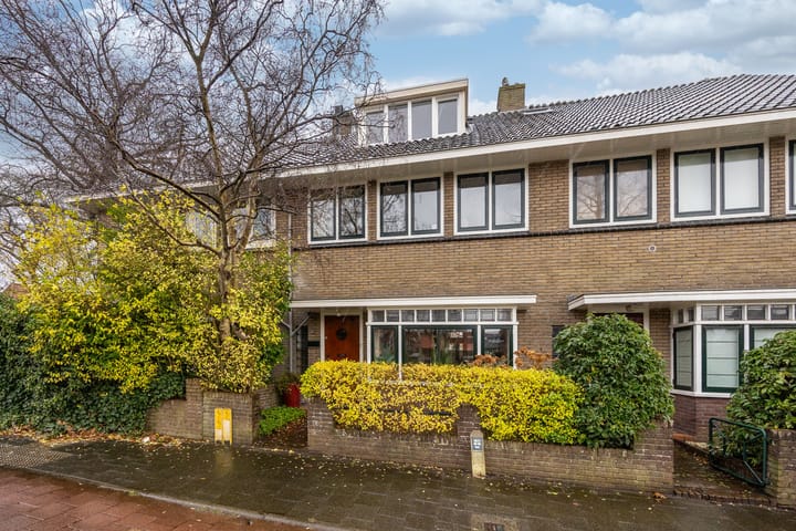 Foto 30 van Diependaalselaan 273