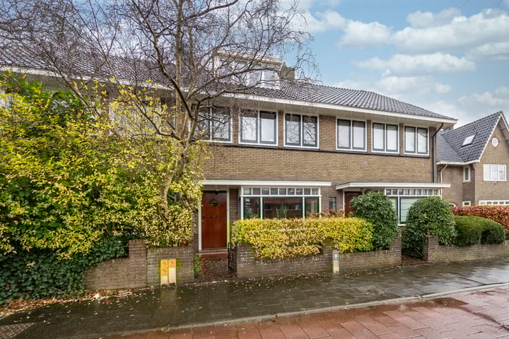 Foto 31 van Diependaalselaan 273