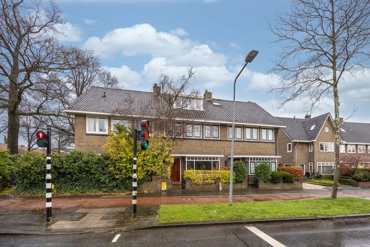 Foto 32 van Diependaalselaan 273