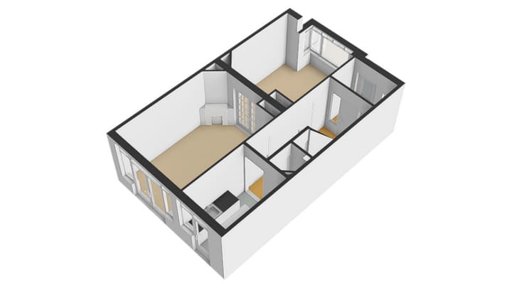 Foto 35 van Diependaalselaan 273