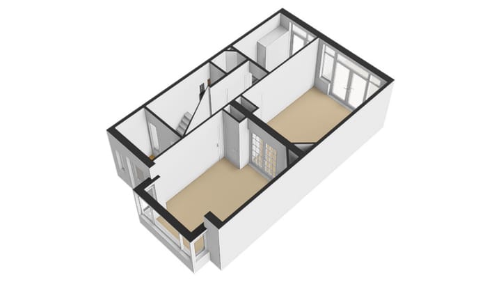 Foto 36 van Diependaalselaan 273