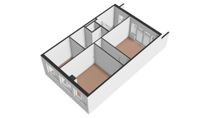 Foto 39 van Diependaalselaan 273