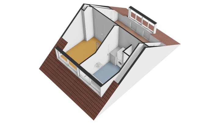 Foto 41 van Diependaalselaan 273