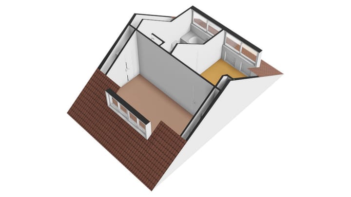 Foto 42 van Diependaalselaan 273