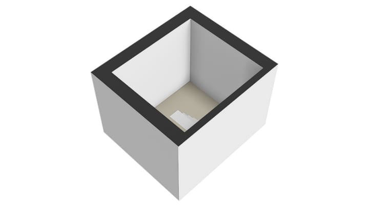 Foto 44 van Diependaalselaan 273