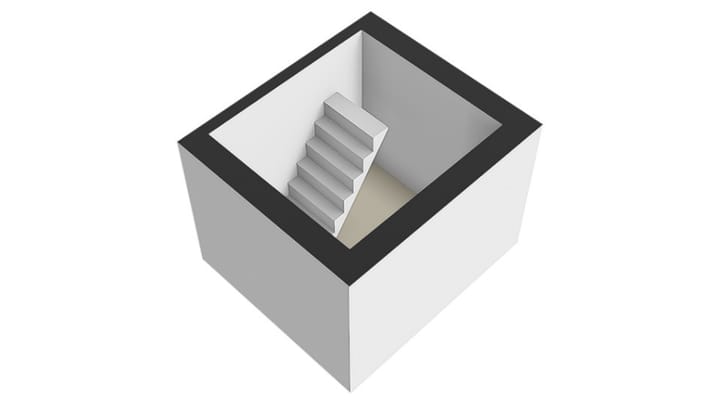 Foto 45 van Diependaalselaan 273