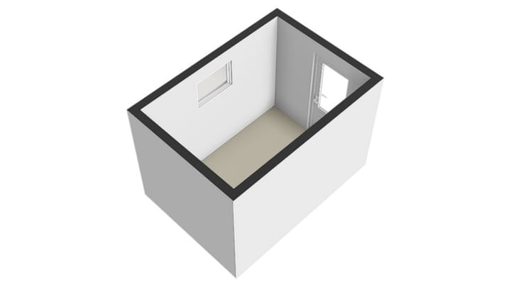 Foto 47 van Diependaalselaan 273