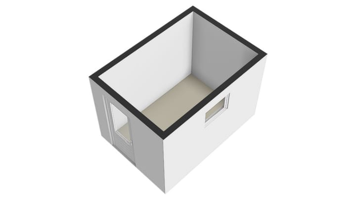 Foto 48 van Diependaalselaan 273