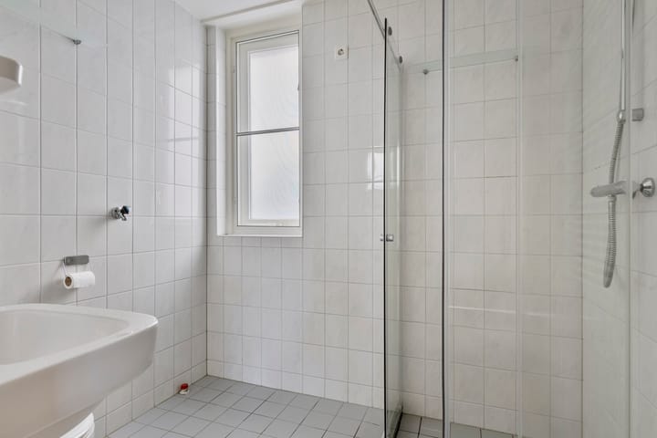 Foto 22 van Beukelmanstraat 10