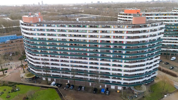 Foto 1 van Loenermark 426