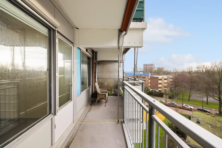 Foto 3 van Loenermark 426