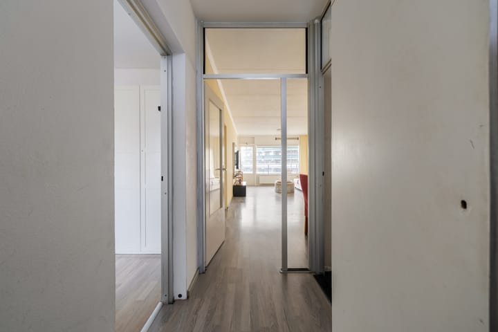 Foto 5 van Loenermark 426