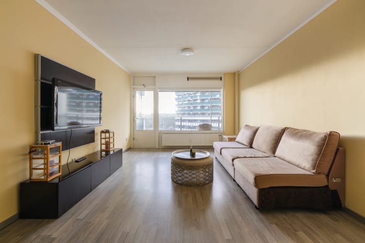 Foto 6 van Loenermark 426