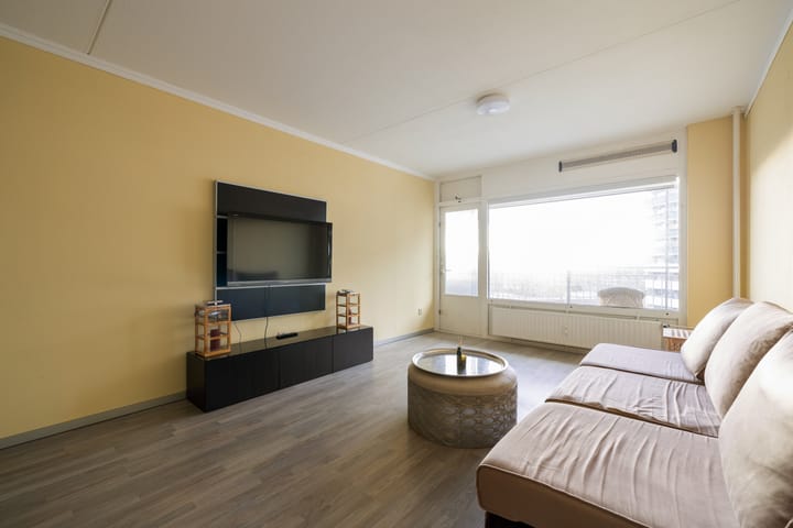 Foto 7 van Loenermark 426