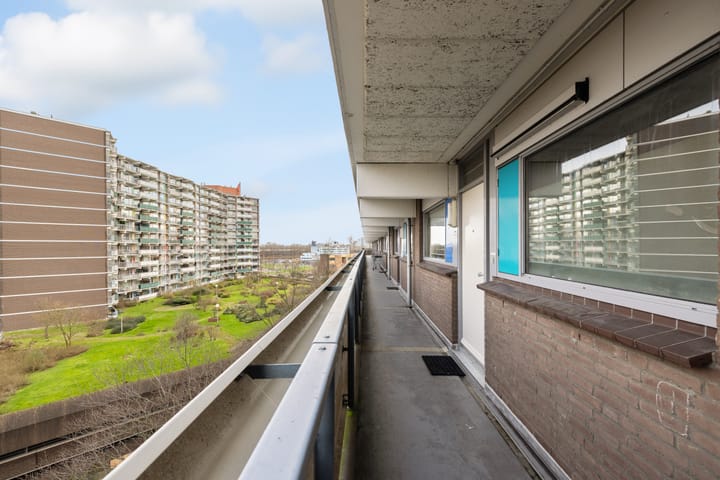 Foto 4 van Loenermark 426