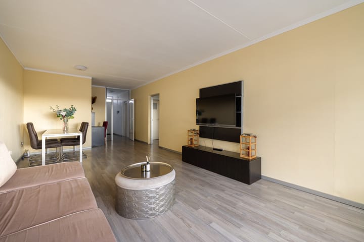 Foto 8 van Loenermark 426